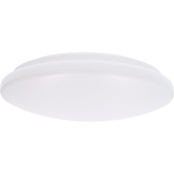 Shada Deckenleuchte 800592 Warmweiß, Ø 300 mm, 15 W, IP44