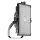 Shada LED Strahler 230100 Schwarz, 250 W, 6500 K, 38000 lm, IP66