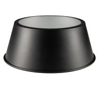 Shada Reflektor S2400545-2 Aluminium, passend zu Artikel...
