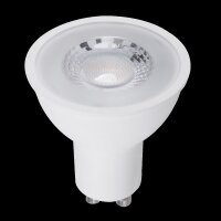 Shada LED SMD Spot MR16 GU10 620304 mattiert...