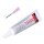 Shada Kleber S40130X-9 für Serie 40130x transparent, B-6000 Kontaktkleber, 25 ml