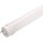 Shada T8 LED-Röhre 610720 warmweiß (3000 K), 60 cm, 9 W, 820 lm, 260° Abstrahlwinkel, inkl. Starter