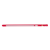 Shada T8 LED-Röhre 610723 90 cm Warmweiß, 12 W, 1160 lm