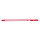 Shada T8 LED-Röhre 610723 90 cm Warmweiß, 12 W, 1160 lm