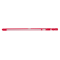 Shada T8 LED-Röhre 610724 Neutralweiß 4000 K, 90 cm, 12 W, 1220 lm
