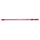 Shada T8 LED-Röhre 610724 Neutralweiß 4000 K, 90 cm, 12 W, 1220 lm