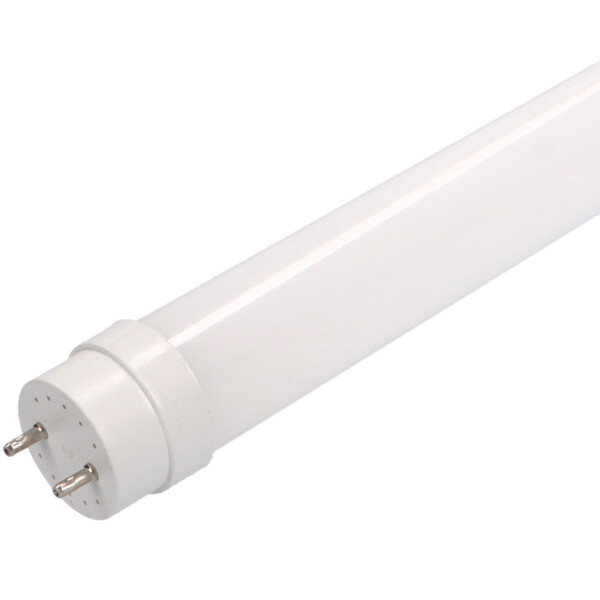 SHADA LED-Röhre - T8 90cm 12W 1280lm 6500K 260°  I 0610725