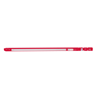 Shada T8 LED-Röhre 610725 Kaltweiß, 90 cm, 12 W, 1280 lm