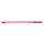 Shada T8 LED-Röhre 610725 Kaltweiß, 90 cm, 12 W, 1280 lm