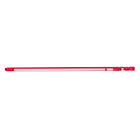 Shada LED-Röhre 610727 T8 120 cm 4000 K Neutralweiß, 18 W, 1940 lm