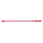 Shada LED-Röhre 610727 T8 120 cm 4000 K Neutralweiß, 18 W, 1940 lm