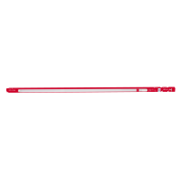 Shada T8 LED-Röhre 610728 Kaltweiß, 120 cm, 18 W, 2030 lm
