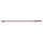 Shada T8 LED-Röhre 610728 Kaltweiß, 120 cm, 18 W, 2030 lm