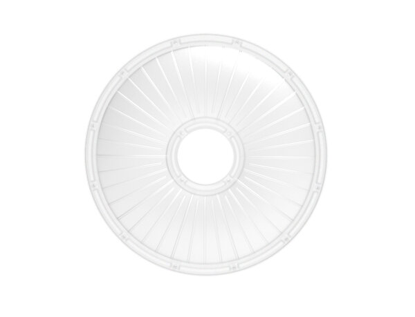 Shada 60°-Linse S2400540-2 für LED-Hallenstrahler 2400540