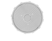 Shada Linse S2400541-2 für Artikel 2400541, 60°...