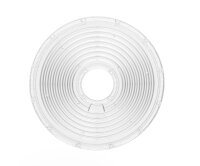 Shada Linse S240054X-5 für Artikel 2400547 und...
