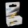 Shada Halogen-Backofenlampe Kapsel 620210 E14, 2100 K, 15 W, 50 lm