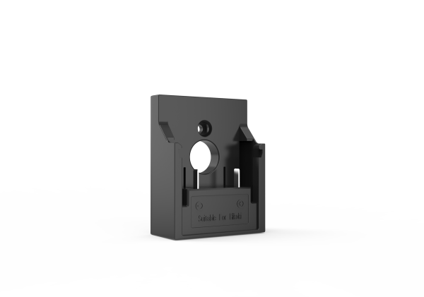 Shada Adapter S30081X-15 für Hikoki, passend für 300817, 300818