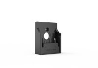 Shada Adapter S30081X-15 für Hikoki, passend...