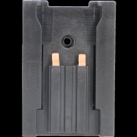 Shada Adapter S30081X-1 für 18 V Festool-Akkus,...