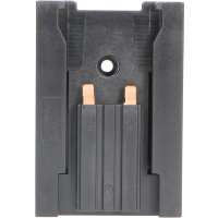Shada Adapter S30081X-1 für 18 V Festool-Akkus,...