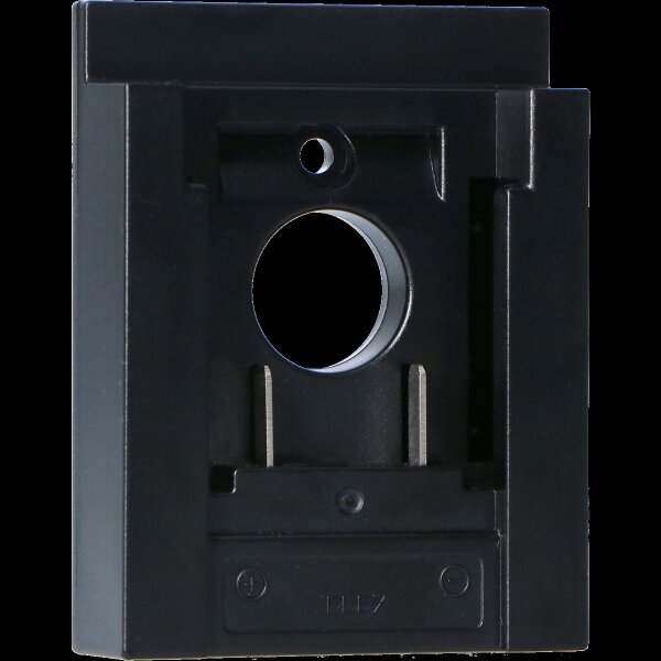 Shada Akku-Adapter S30081X-6 für 18 V Flex-Akkus, passend für Arbeitsstrahler 300817, 300818 und 300819