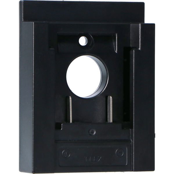 Shada Akku-Adapter S30081X-6 für 18 V Flex-Akkus, passend für Arbeitsstrahler 300817, 300818 und 300819