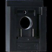 Shada Akku-Adapter S30081X-6 für 18 V Flex-Akkus,...