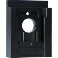 Shada Akku-Adapter S30081X-6 für 18 V Flex-Akkus,...
