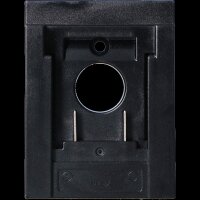 Shada Akku-Adapter S30081X-6 für 18 V Flex-Akkus,...