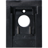 Shada Akku-Adapter S30081X-6 für 18 V Flex-Akkus,...