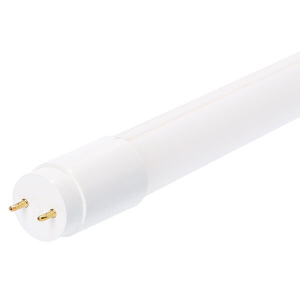 Shada LED-Röhre 610744 T8 G13 90 cm Neutralweiß, 11,5 W, 1700 lm