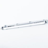 Shada LED-Röhre 610744 T8 G13 90 cm...