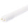 Shada LED-Röhre 610744 T8 G13 90 cm Neutralweiß, 11,5 W, 1700 lm