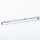 Shada LED-Röhre 610744 T8 G13 90 cm Neutralweiß, 11,5 W, 1700 lm