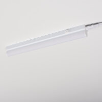 Shada LED Unterbauleuchte 2400250, 30 cm, 4 W, Neutralweiß 4000 K, 400 lm