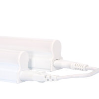 Shada LED Unterbauleuchte 2400250, 30 cm, 4 W, Neutralweiß 4000 K, 400 lm