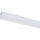 Shada LED Unterbauleuchte 2400250, 30 cm, 4 W, Neutralweiß 4000 K, 400 lm