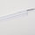 Shada LED Unterbauleuchte 2400250, 30 cm, 4 W, Neutralweiß 4000 K, 400 lm