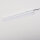 Shada LED Unterbauleuchte 2400250, 30 cm, 4 W, Neutralweiß 4000 K, 400 lm