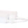 Shada LED Unterbauleuchte 2400250, 30 cm, 4 W, Neutralweiß 4000 K, 400 lm