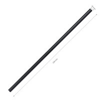 Shada Multi-Ladestation Bars S1000499 passend zu 1000499, Aluminium-Stapelverbinder für 12 Geräte