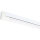 Shada LED Unterbauleuchte 2400208, 1x9 W, 60 cm, 1000 lm, 4000 K neutralweiß, IP20, austauschbare T8 Röhre