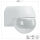 Shada Wandsensor 190112 Weiß, PIR 180°, IP54