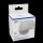 Shada Wandsensor 190112 Weiß, PIR 180°, IP54