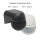 Shada Wandsensor 190112 Weiß, PIR 180°, IP54