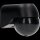 Shada PIR Wandsensor 190113 Schwarz, 180°, IP54