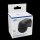 Shada PIR Wandsensor 190113 Schwarz, 180°, IP54