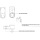 Shada Steckdosenadapter mit Bewegungsmelder 190116 Weiß, PIR-Sensor 120°, IP20