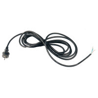 Shada Kabel 300717 Serie 3007XX mit 1 Spitze, 5 m,...